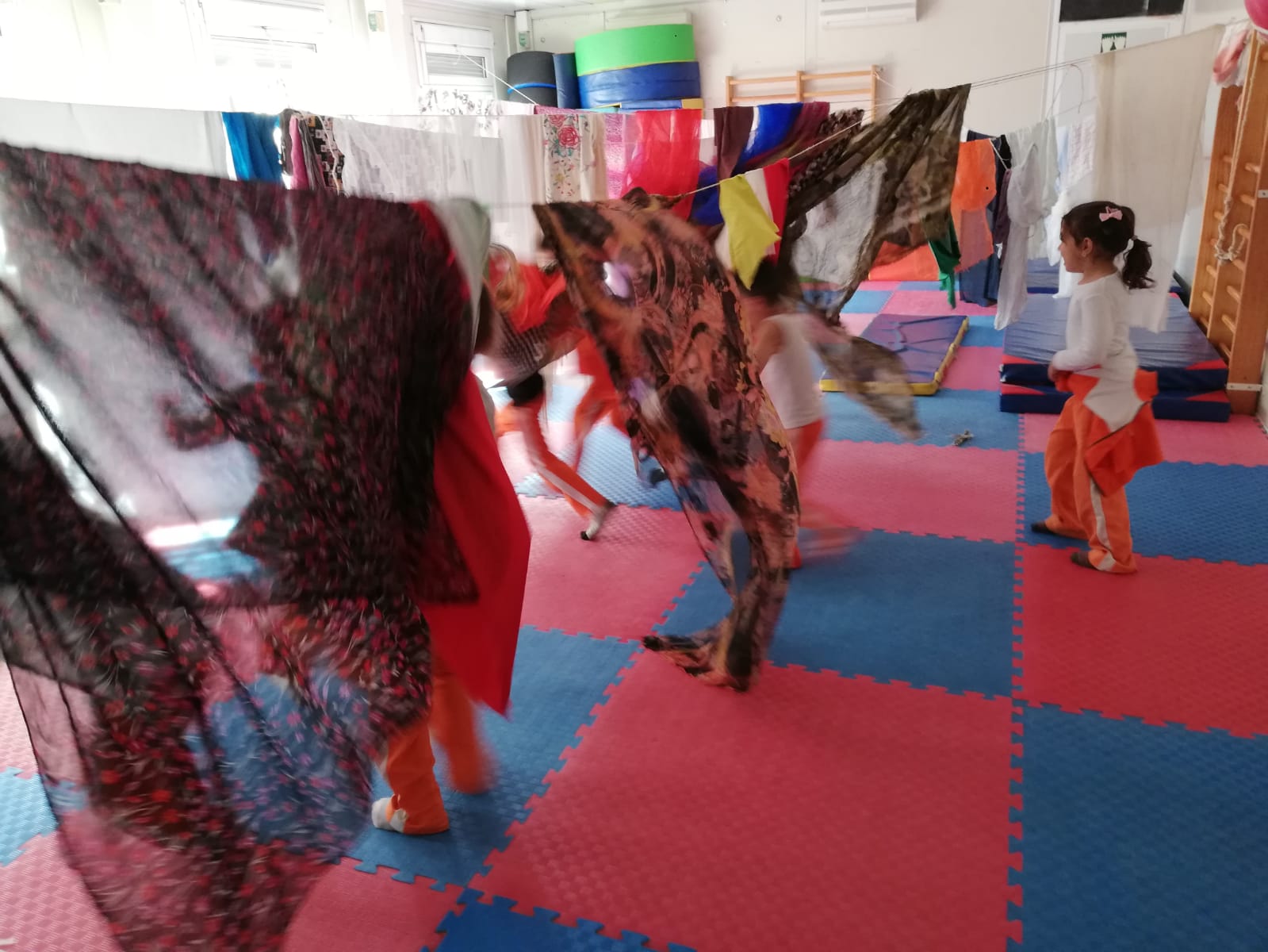 WhatsApp Image 2020-03-03 at 10.45.23 (1)