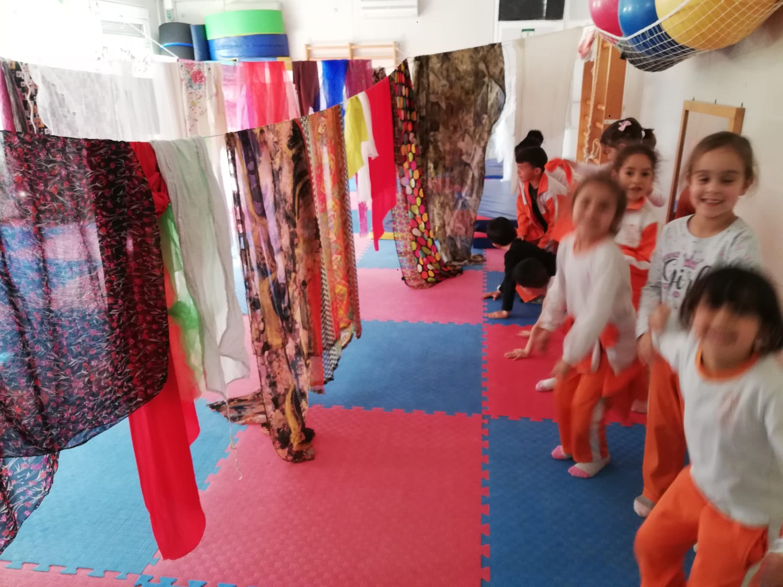 WhatsApp Image 2020-03-03 at 10.45.23 (2)