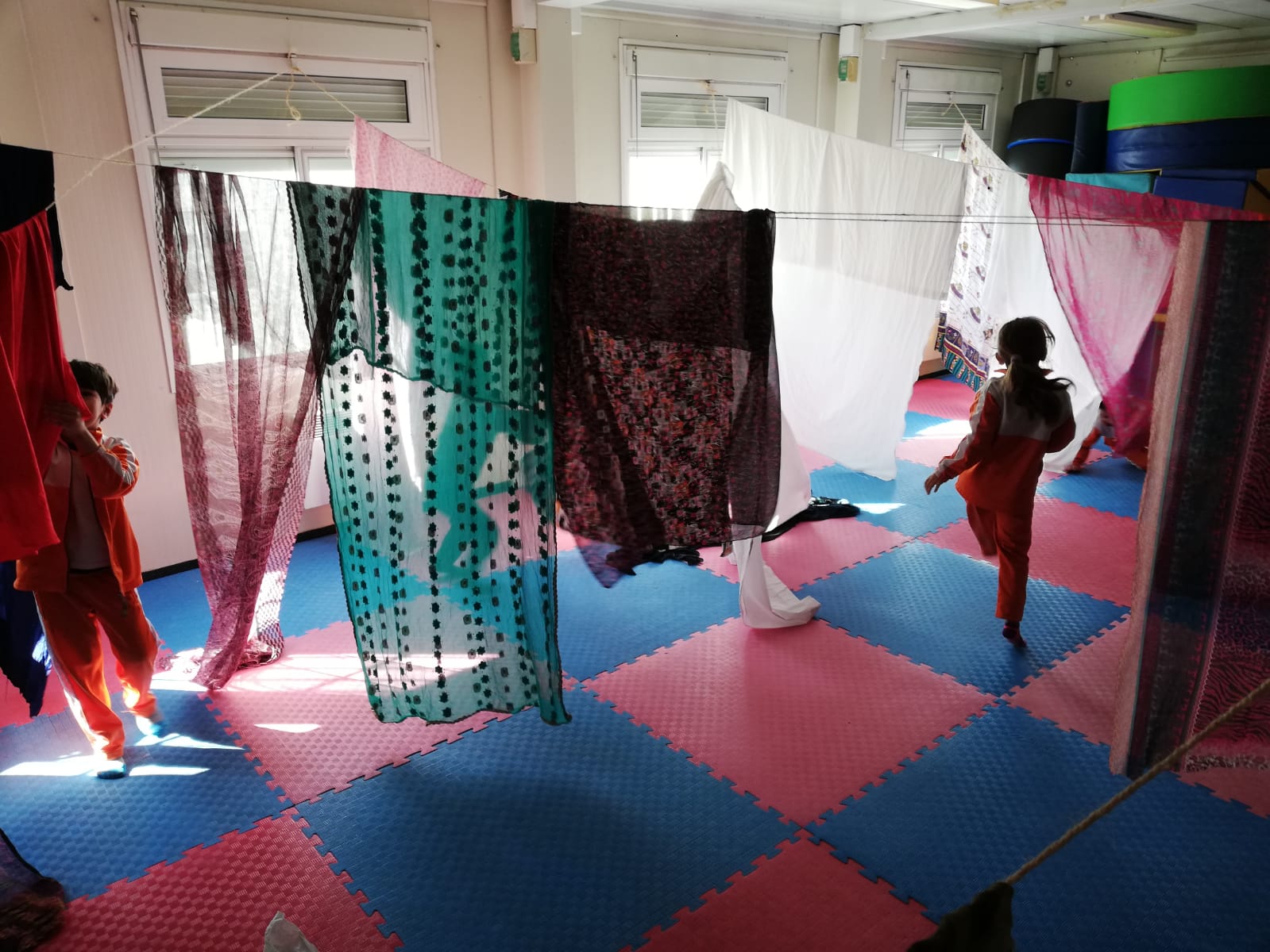 WhatsApp Image 2020-03-03 at 10.45.23 (3)