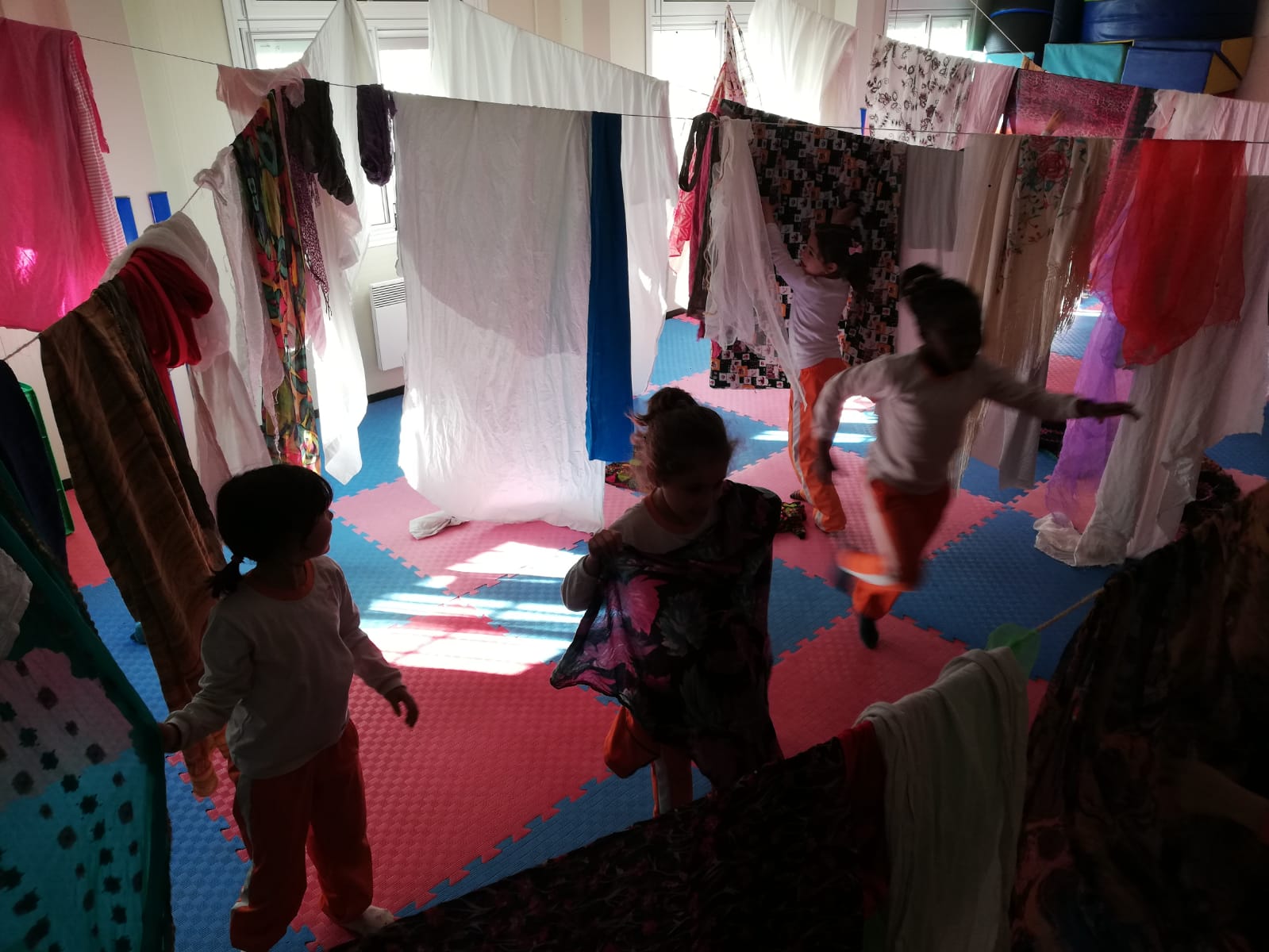 WhatsApp Image 2020-03-03 at 10.45.23