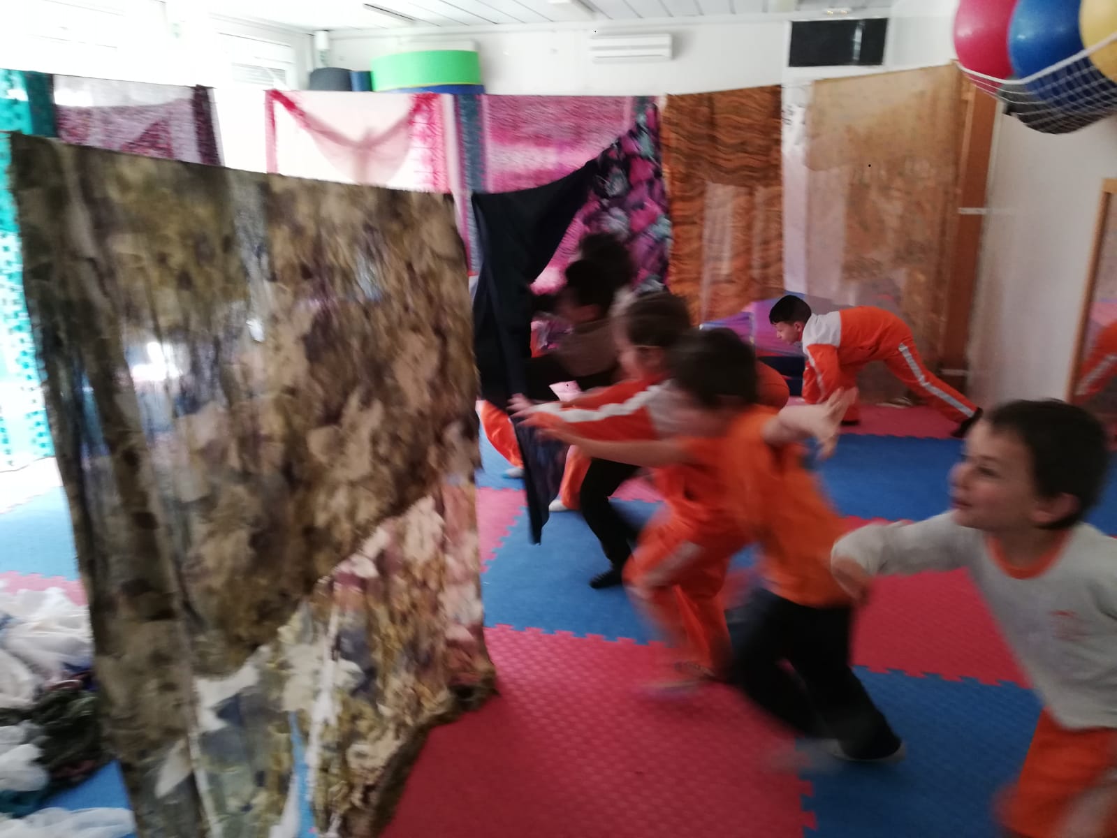 WhatsApp Image 2020-03-03 at 10.45.24 (1)