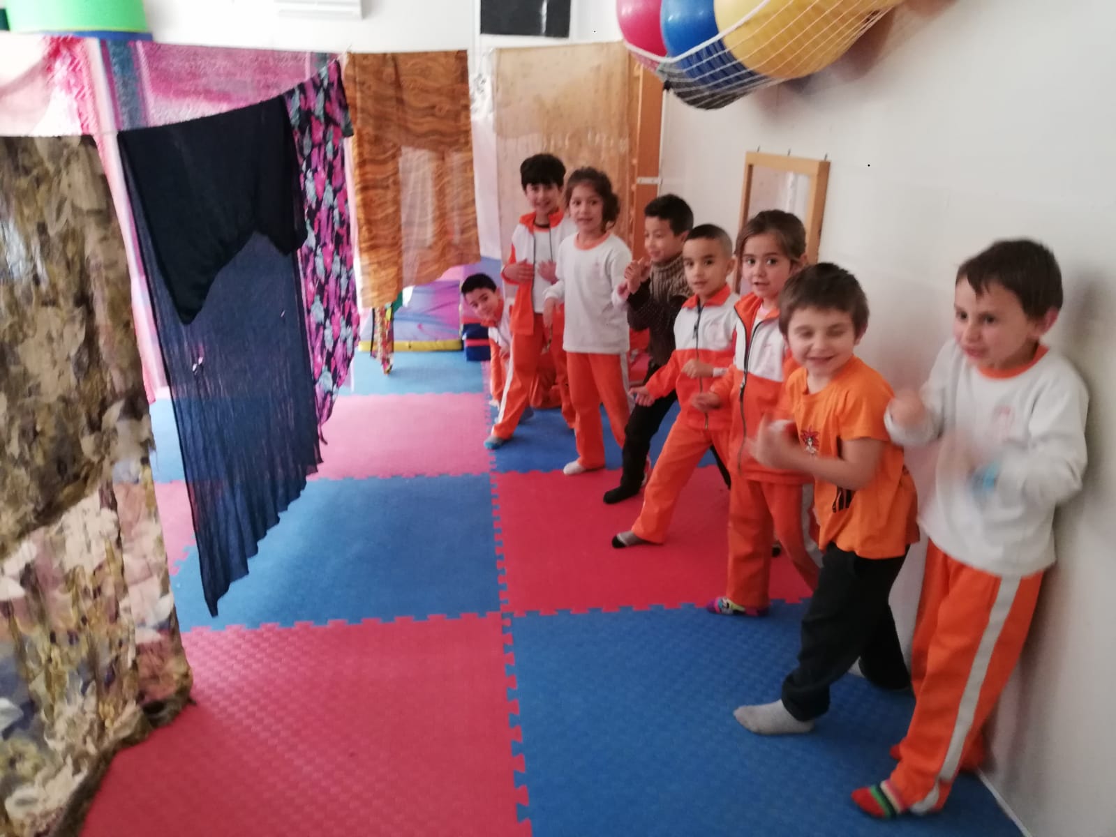 WhatsApp Image 2020-03-03 at 10.45.24 (2)