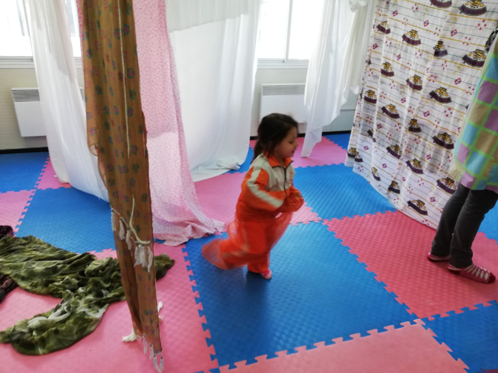 WhatsApp Image 2020-03-03 at 10.45.52