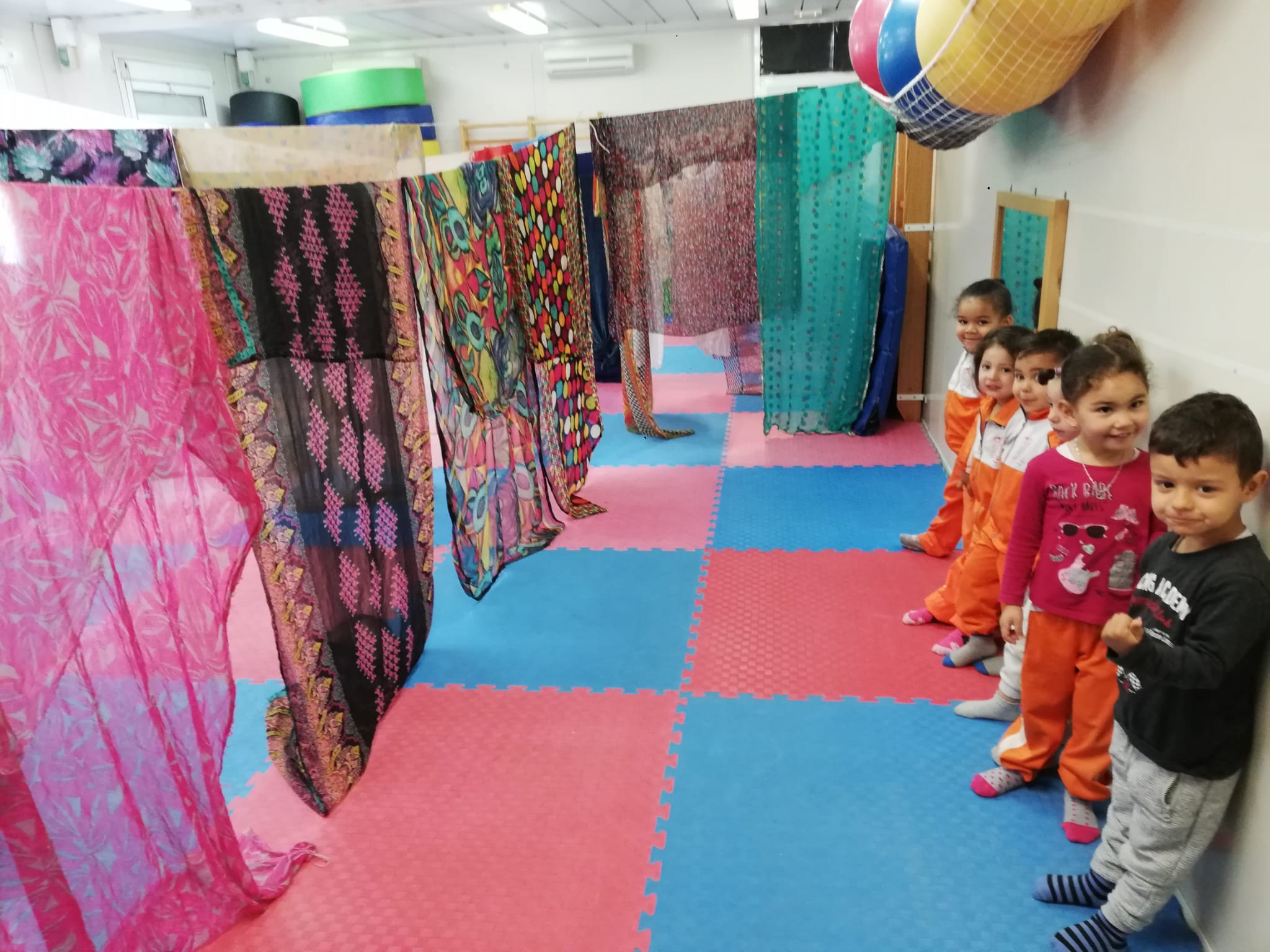 WhatsApp Image 2020-03-03 at 10.45.53 (1)