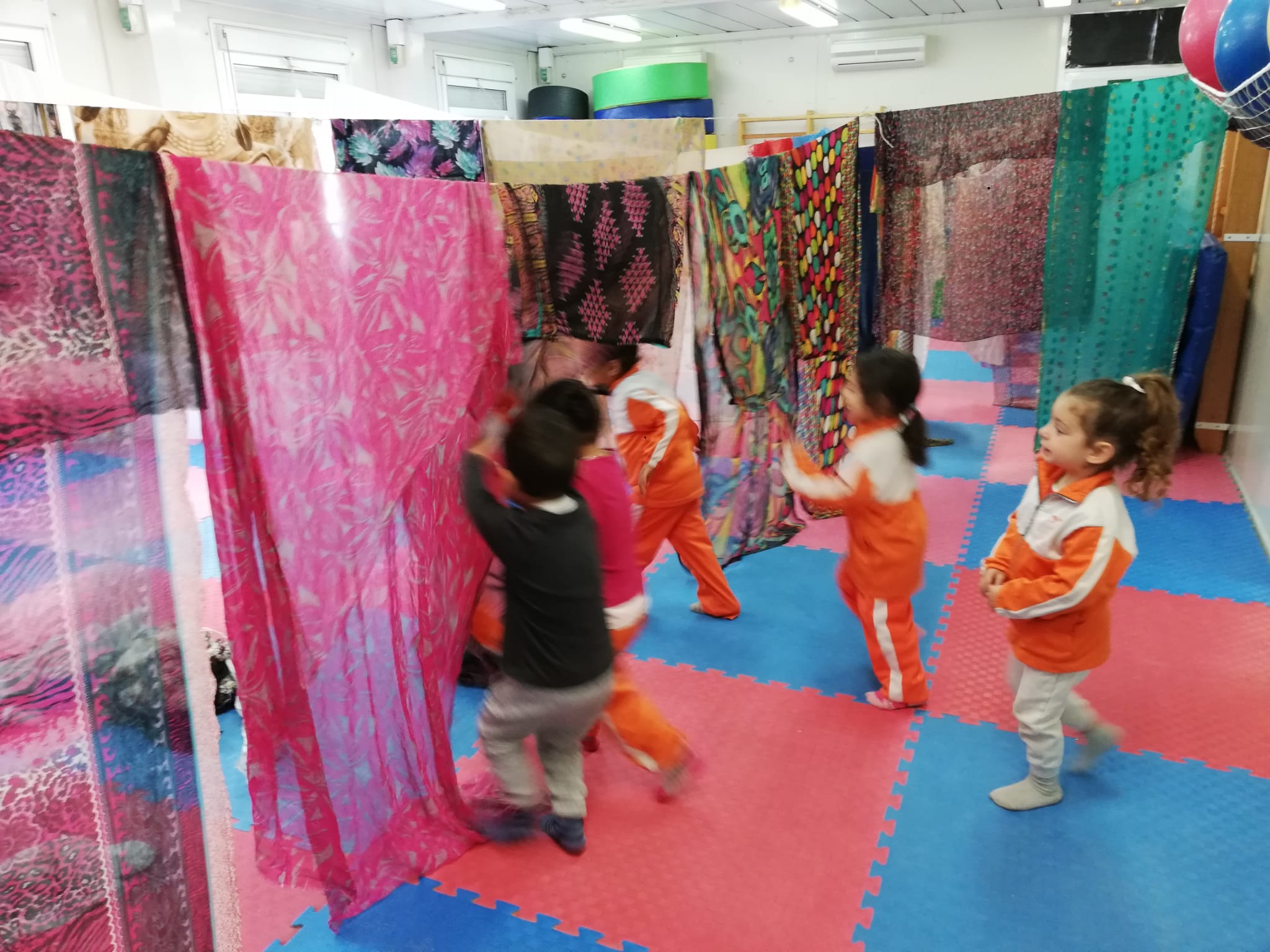 WhatsApp Image 2020-03-03 at 10.45.53 (2)