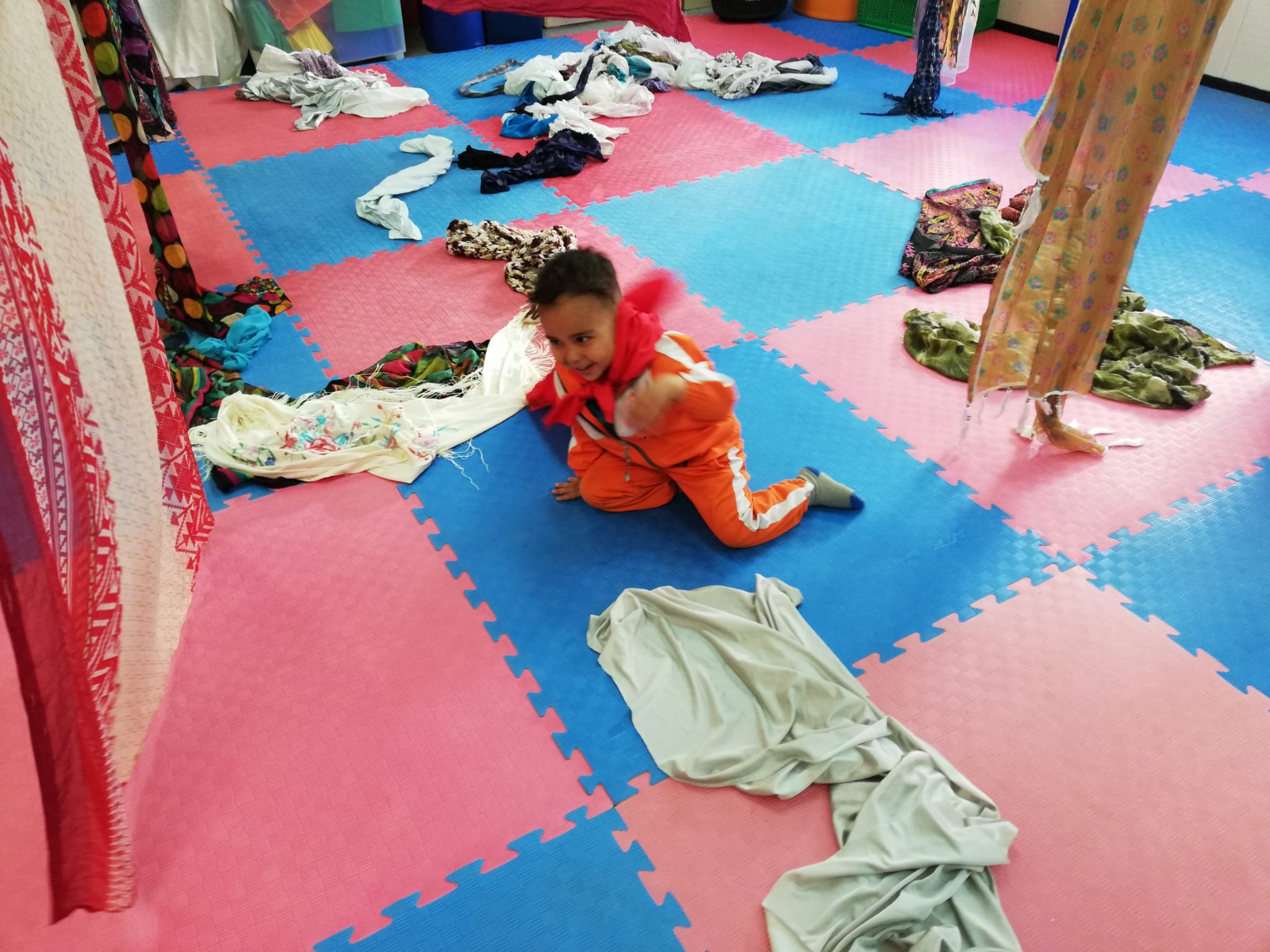 WhatsApp Image 2020-03-03 at 10.45.53