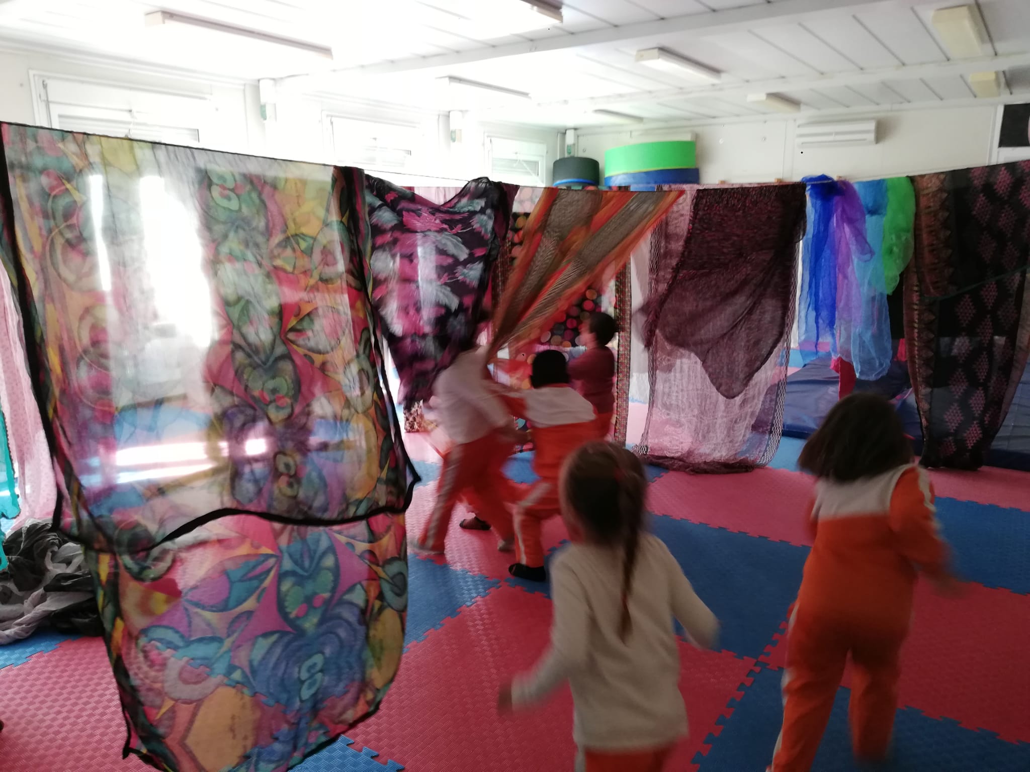 WhatsApp Image 2020-03-03 at 10.45.54 (1)