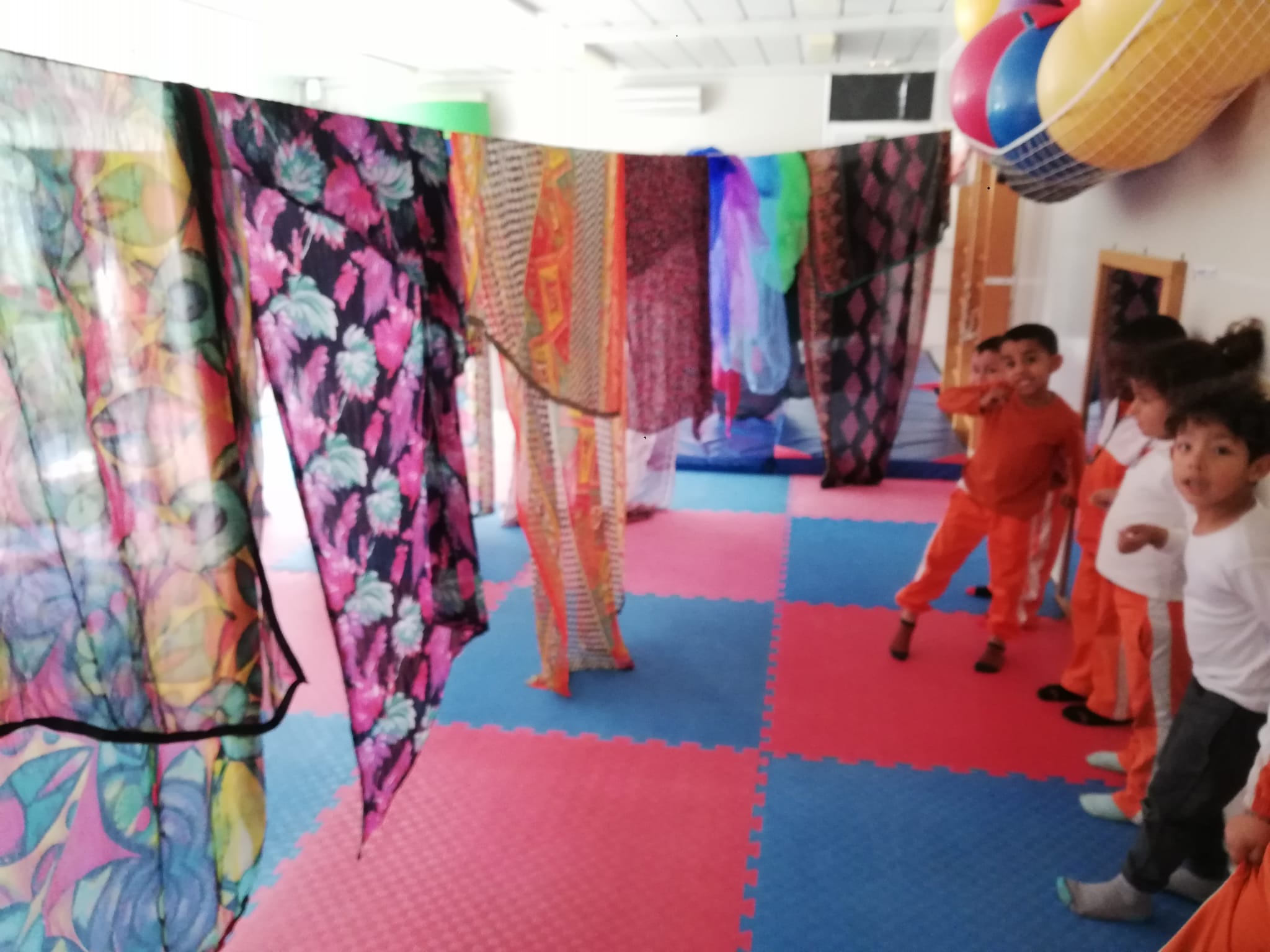 WhatsApp Image 2020-03-03 at 10.45.54 (2)