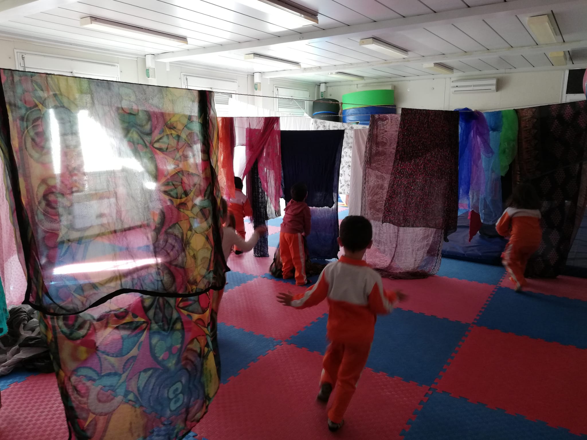 WhatsApp Image 2020-03-03 at 10.45.54