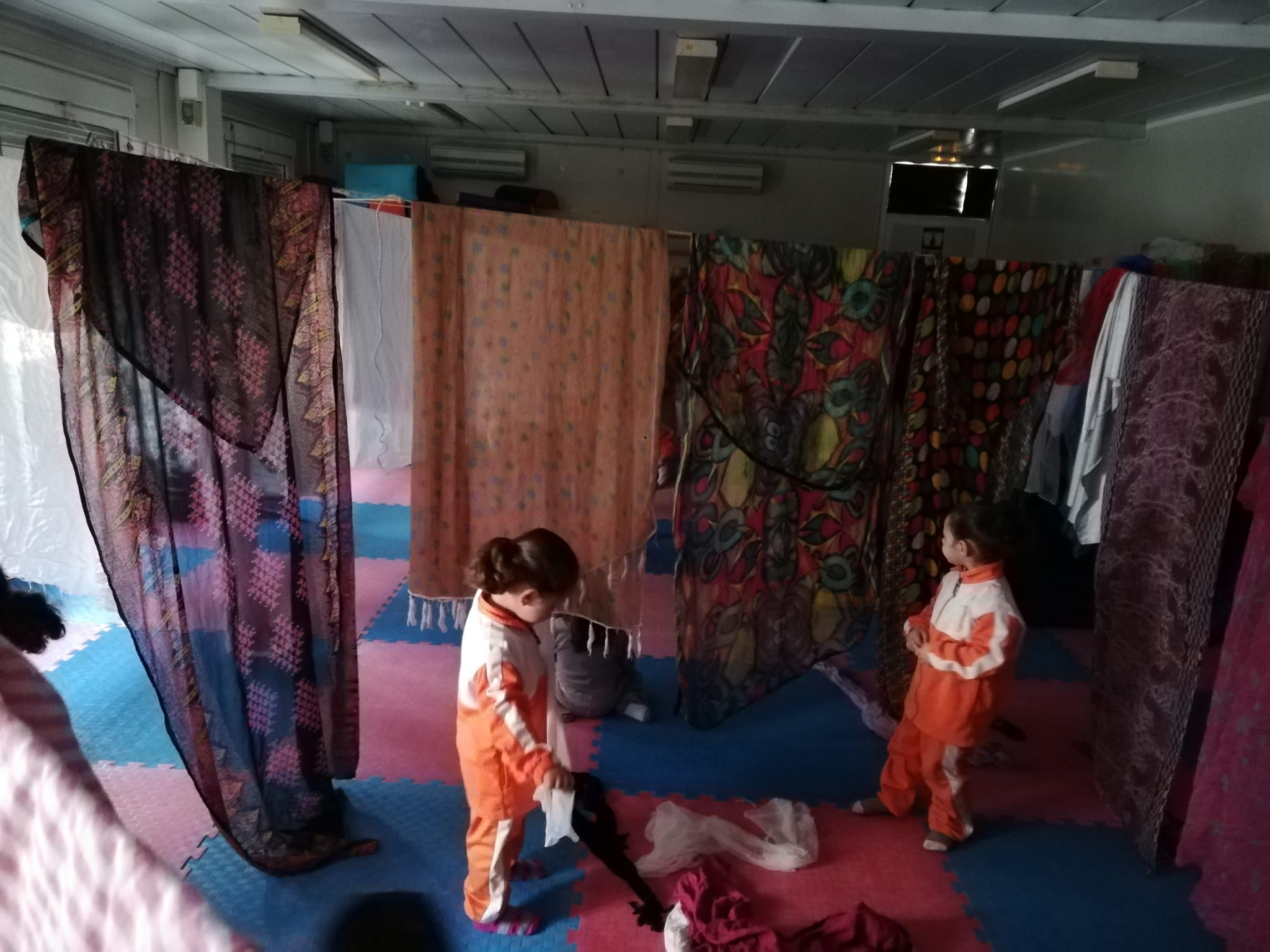 WhatsApp Image 2020-03-03 at 10.45.55