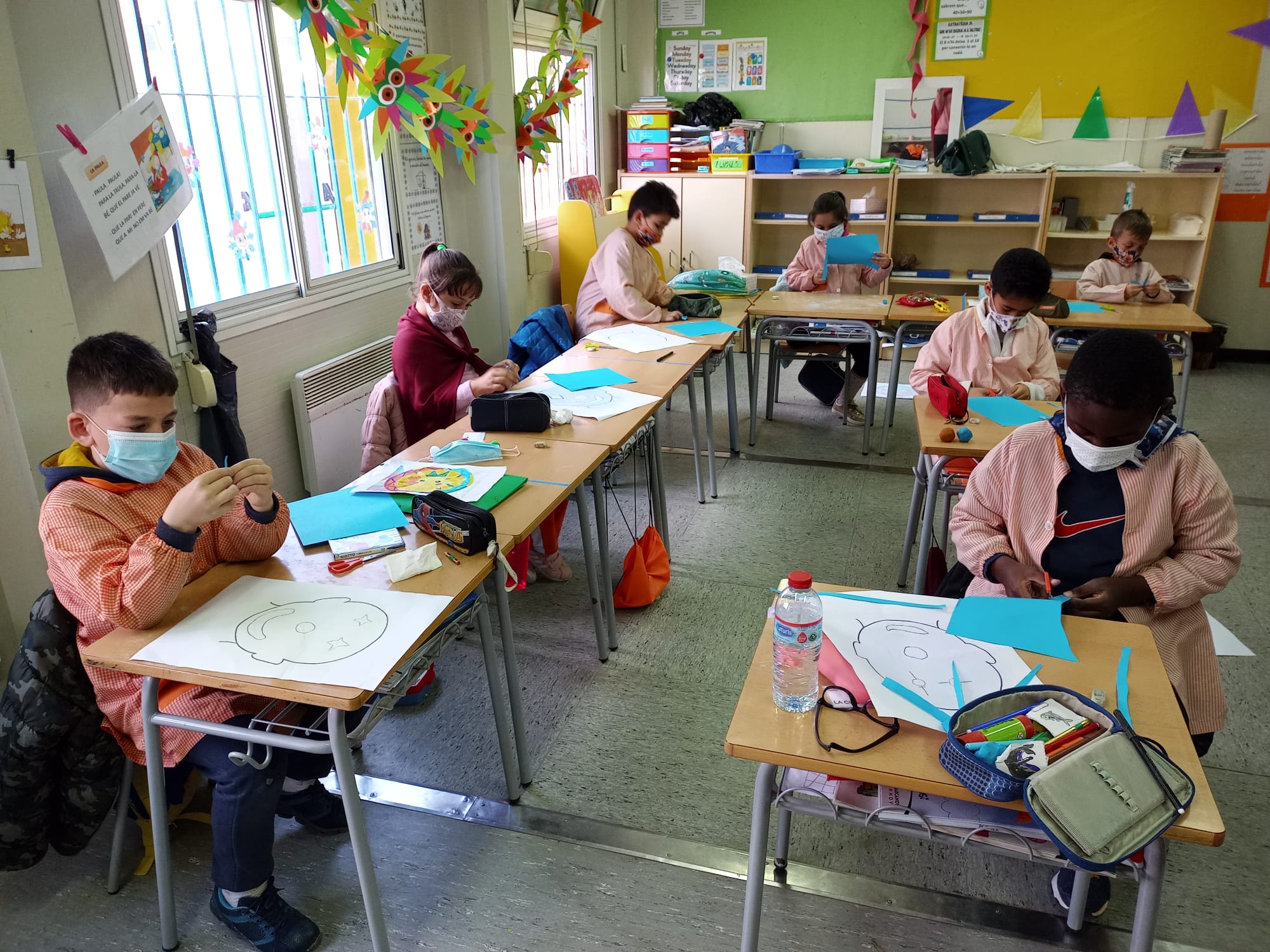 WhatsApp Image 2021-02-11 at 16.10.18