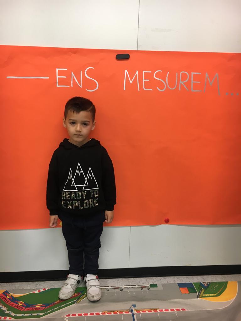 WhatsApp Image 2021-11-12 at 11.54.21 (1)