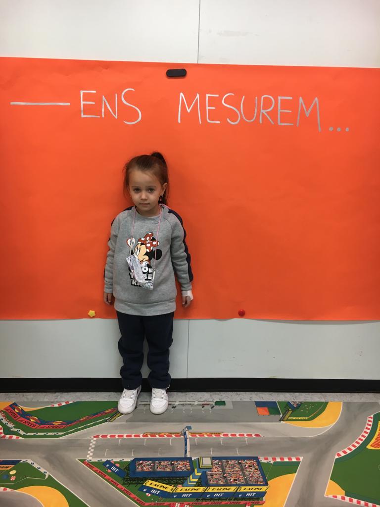 WhatsApp Image 2021-11-12 at 11.54.21