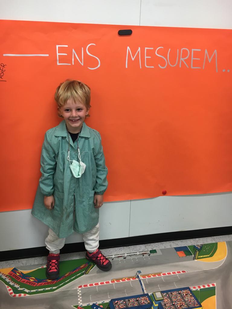 WhatsApp Image 2021-11-12 at 11.54.22