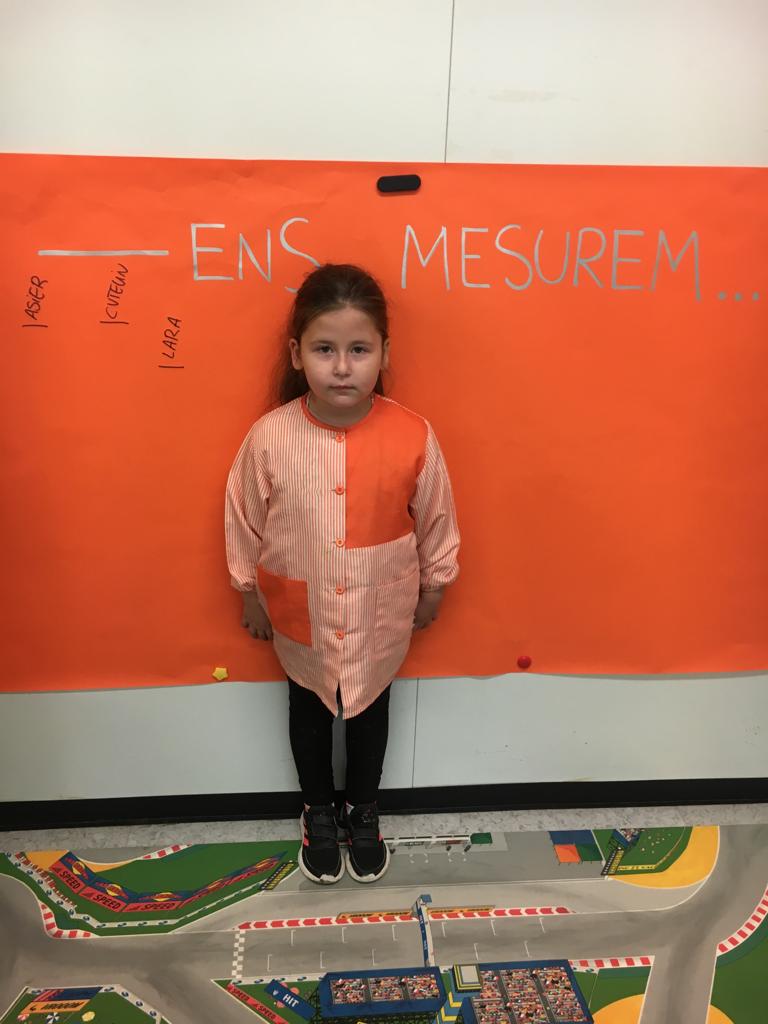 WhatsApp Image 2021-11-12 at 11.54.23 (1)