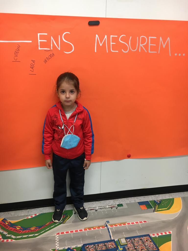 WhatsApp Image 2021-11-12 at 11.54.23 (2)