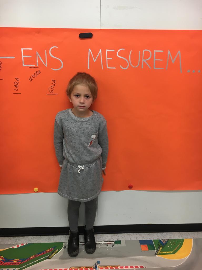 WhatsApp Image 2021-11-12 at 11.54.23 (3)