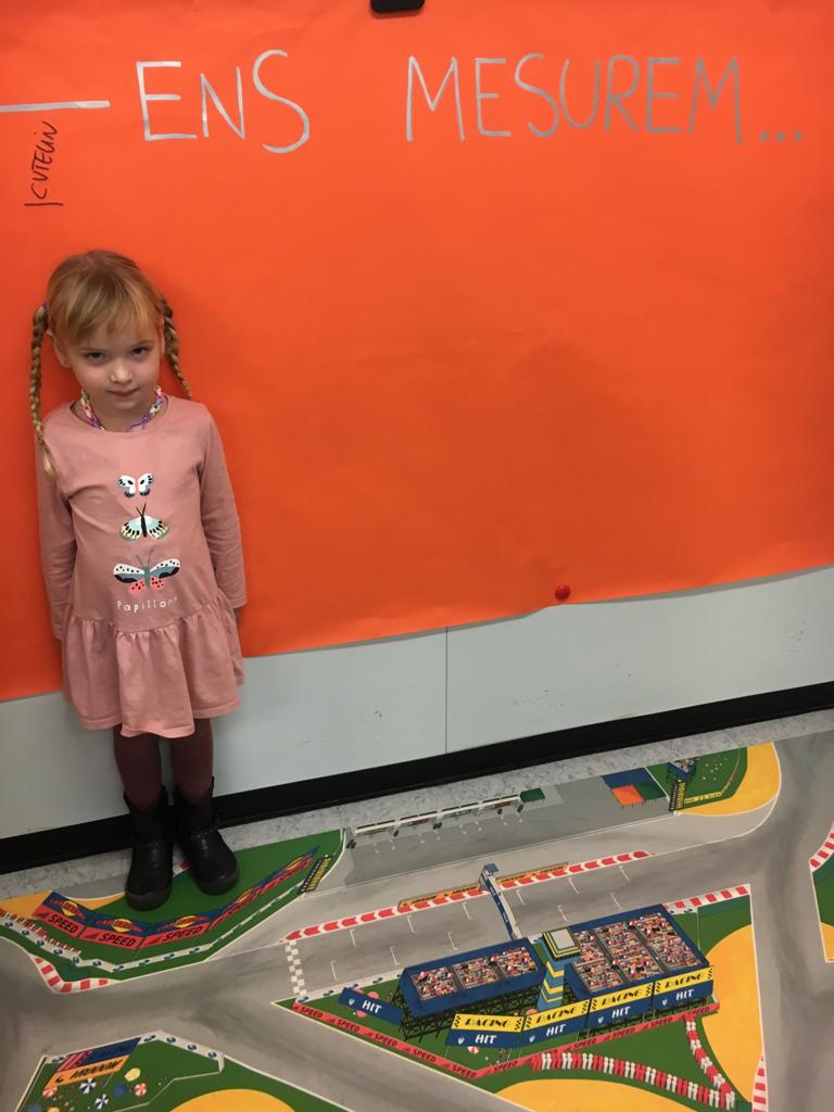 WhatsApp Image 2021-11-12 at 11.54.23