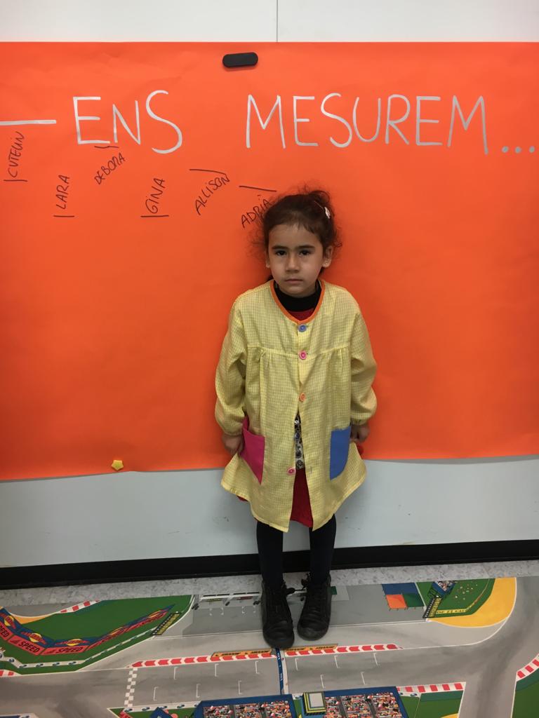 WhatsApp Image 2021-11-12 at 11.54.24 (1)