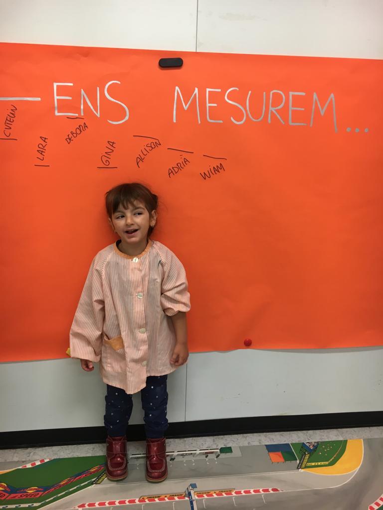 WhatsApp Image 2021-11-12 at 11.54.24 (2)