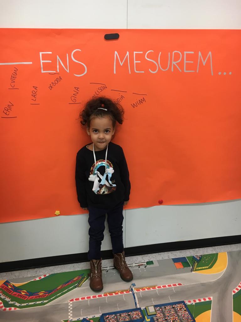 WhatsApp Image 2021-11-12 at 11.54.24 (3)