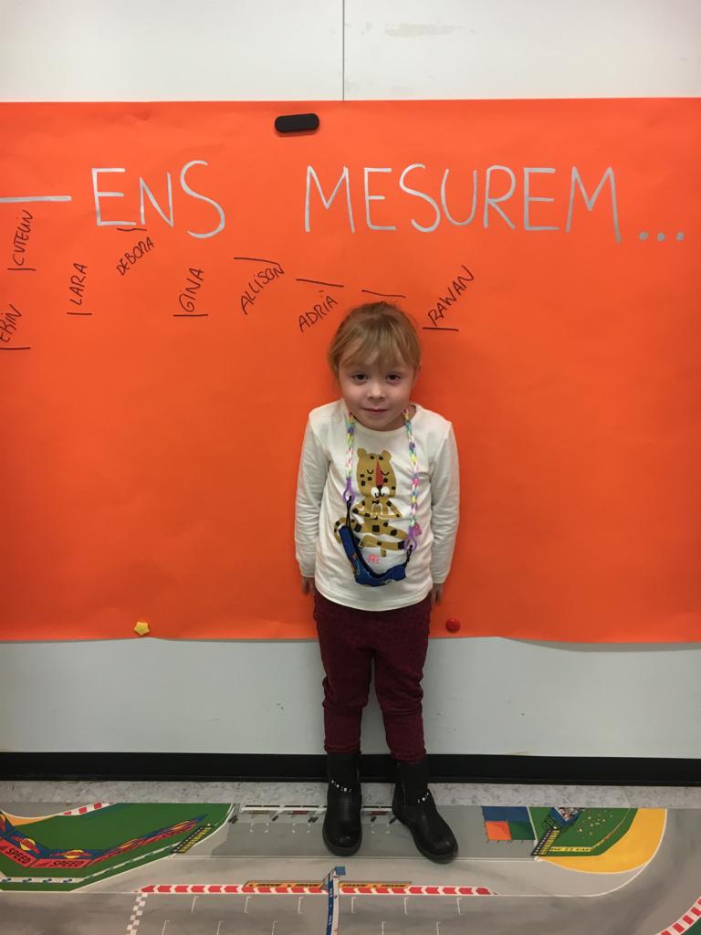 WhatsApp Image 2021-11-12 at 11.54.24 (4)