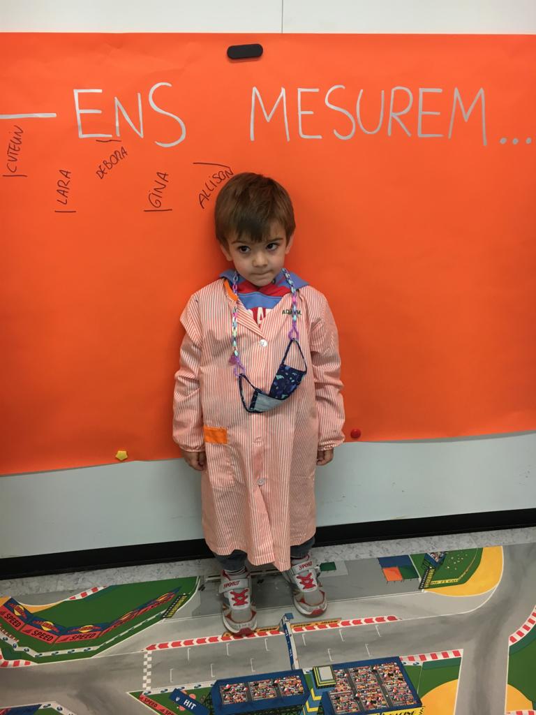 WhatsApp Image 2021-11-12 at 11.54.24