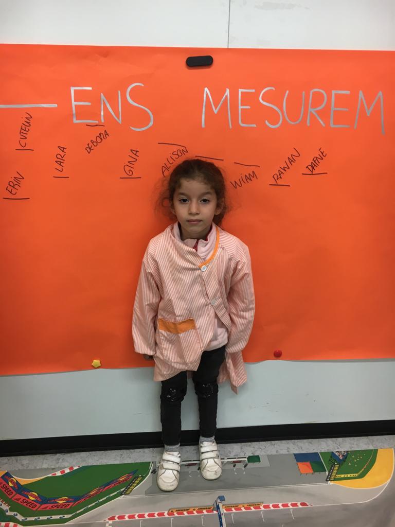 WhatsApp Image 2021-11-12 at 11.54.25