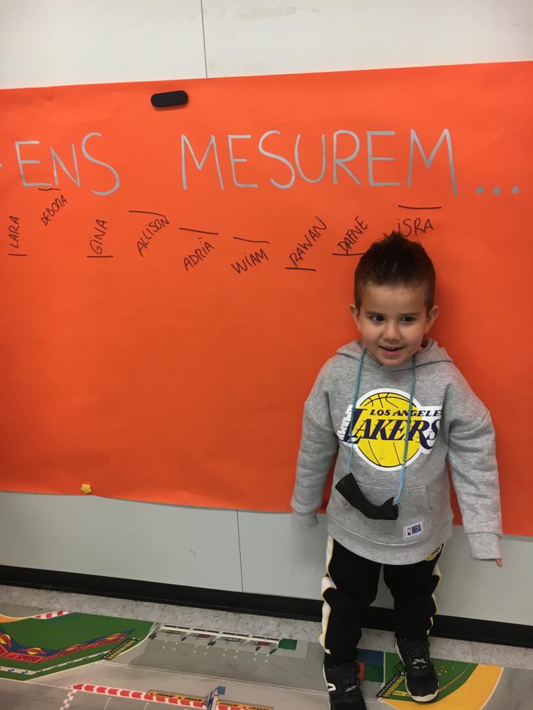 WhatsApp Image 2021-11-12 at 11.54.34 (1)