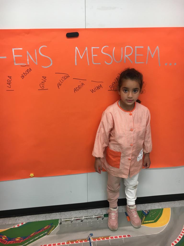 WhatsApp Image 2021-11-12 at 11.54.34