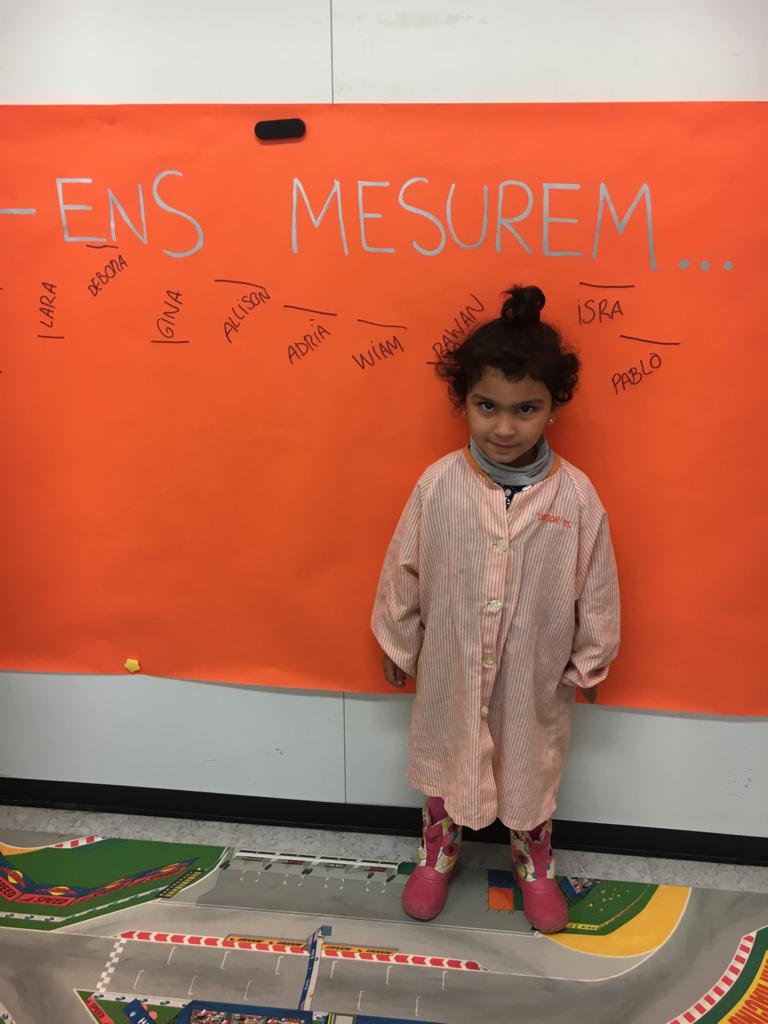 WhatsApp Image 2021-11-12 at 11.54.36