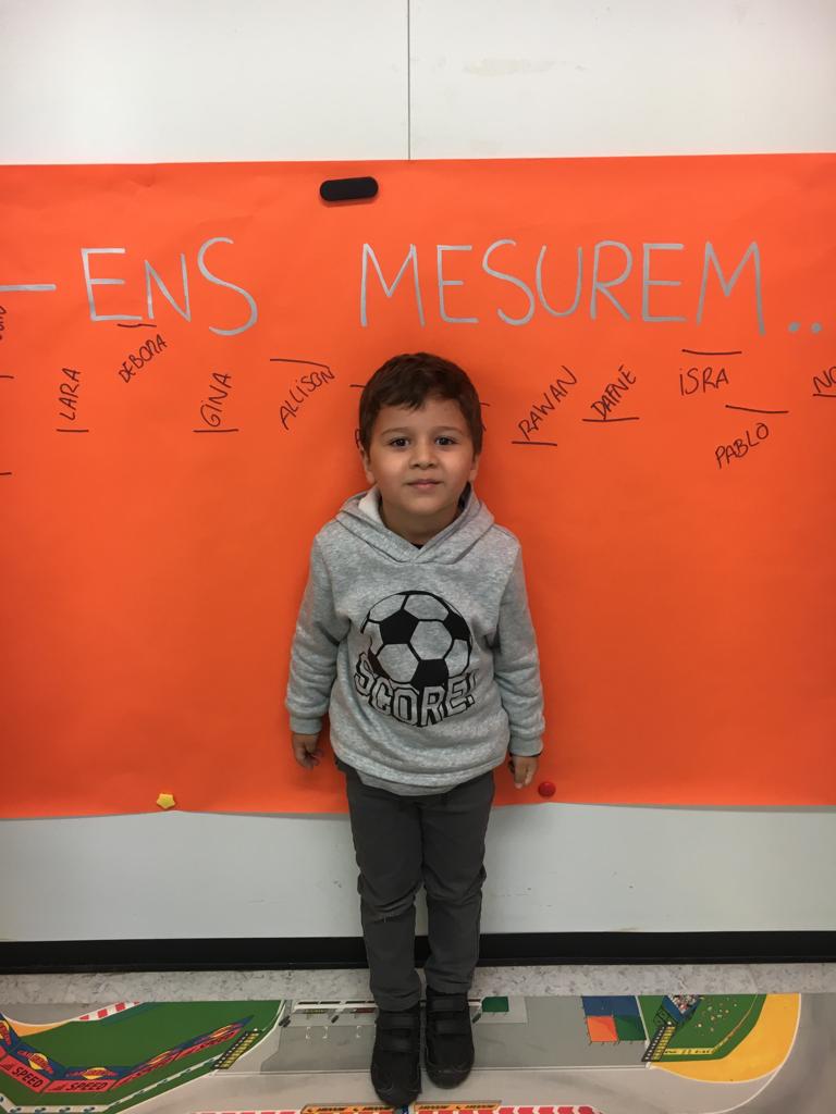 WhatsApp Image 2021-11-12 at 11.54.37 (1)