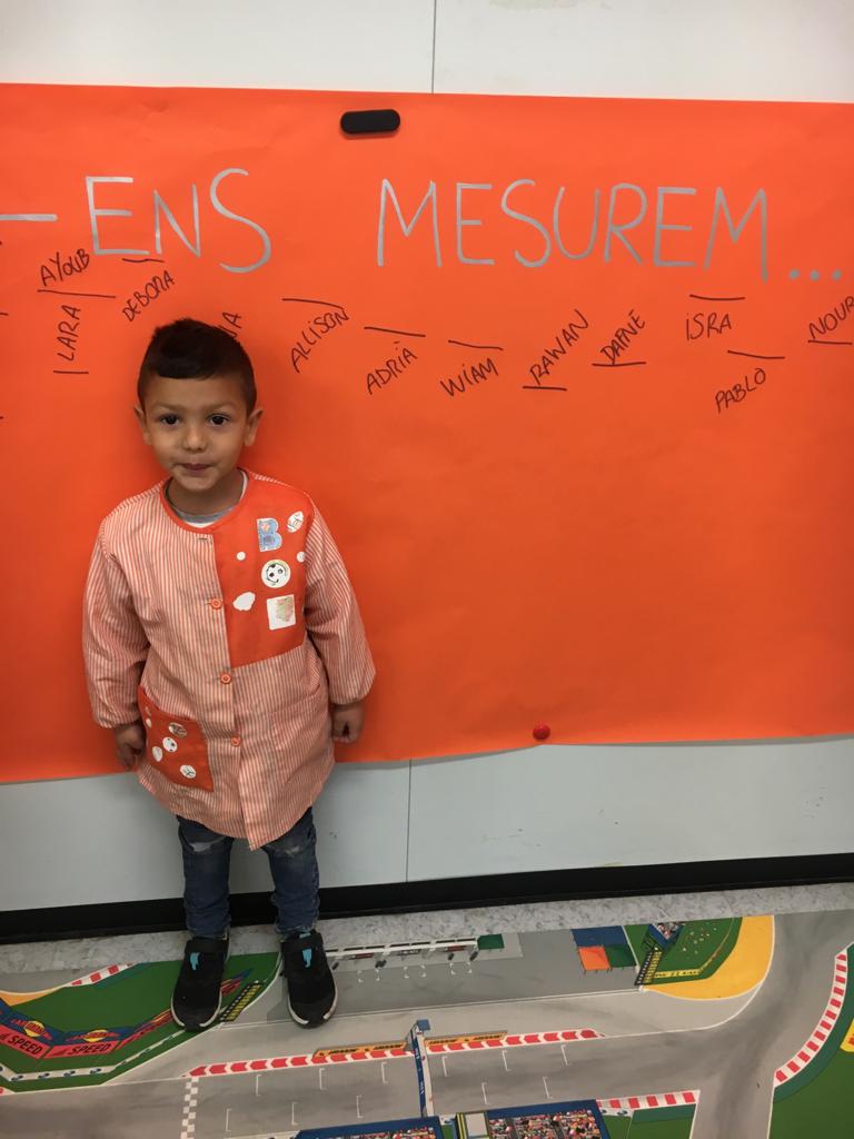 WhatsApp Image 2021-11-12 at 11.54.37 (2)