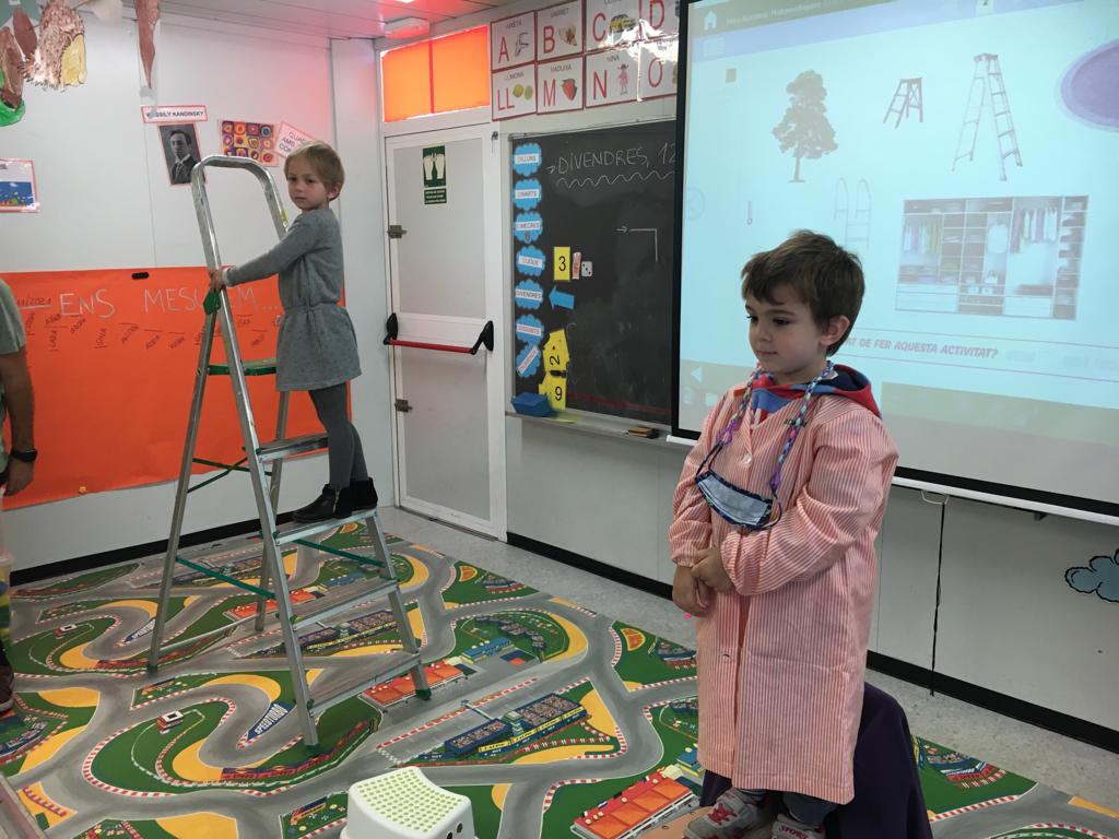 WhatsApp Image 2021-11-12 at 11.54.37 (3)