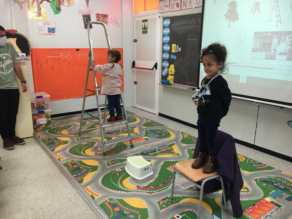 WhatsApp Image 2021-11-12 at 11.54.37 (4)