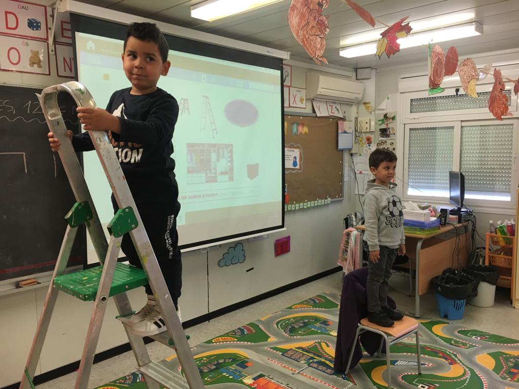 WhatsApp Image 2021-11-12 at 11.54.37 (5)