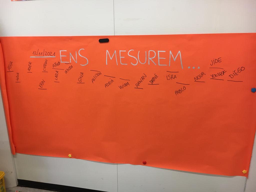 WhatsApp Image 2021-11-12 at 11.54.37 (6)