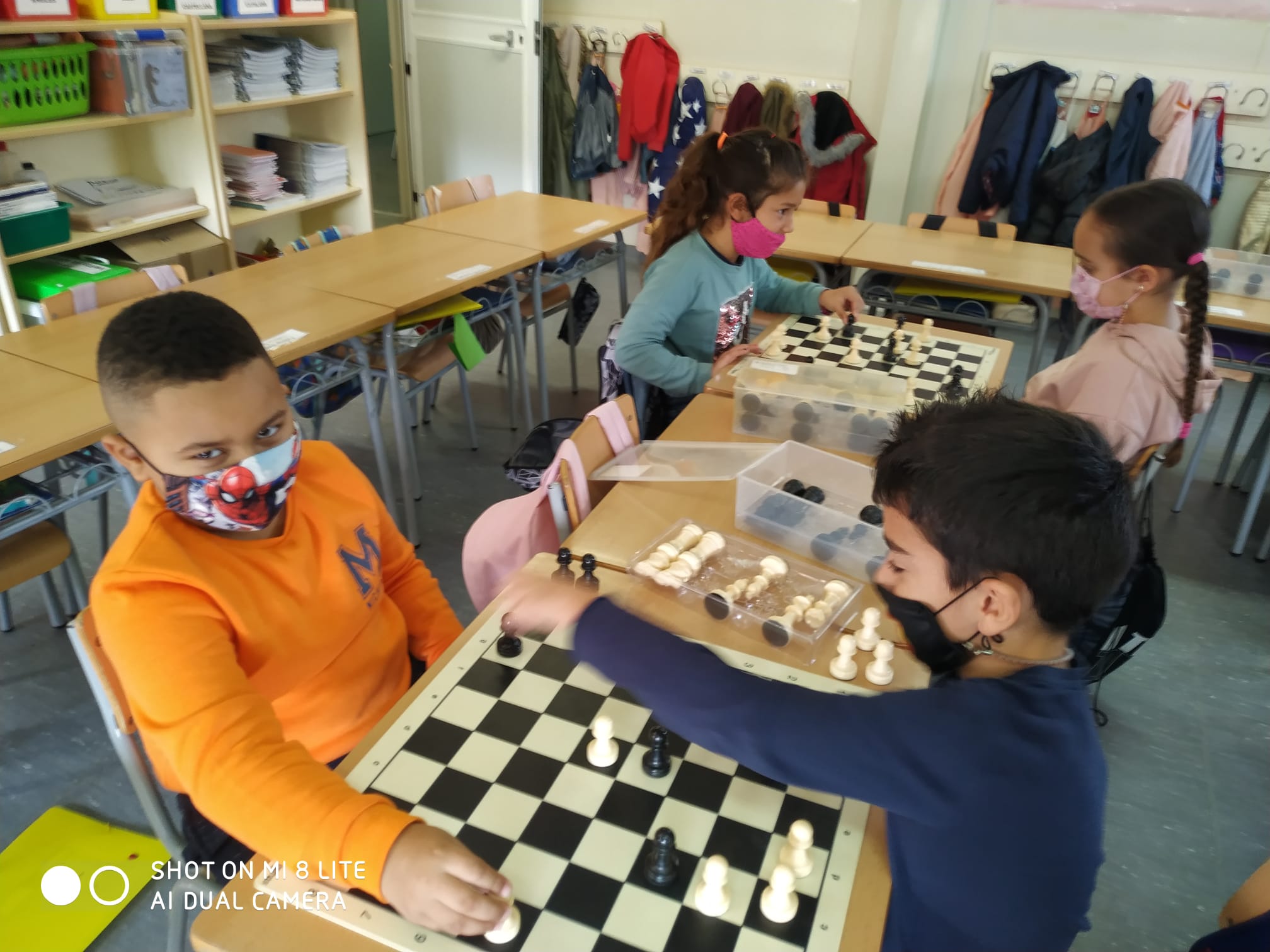 escacs (4)
