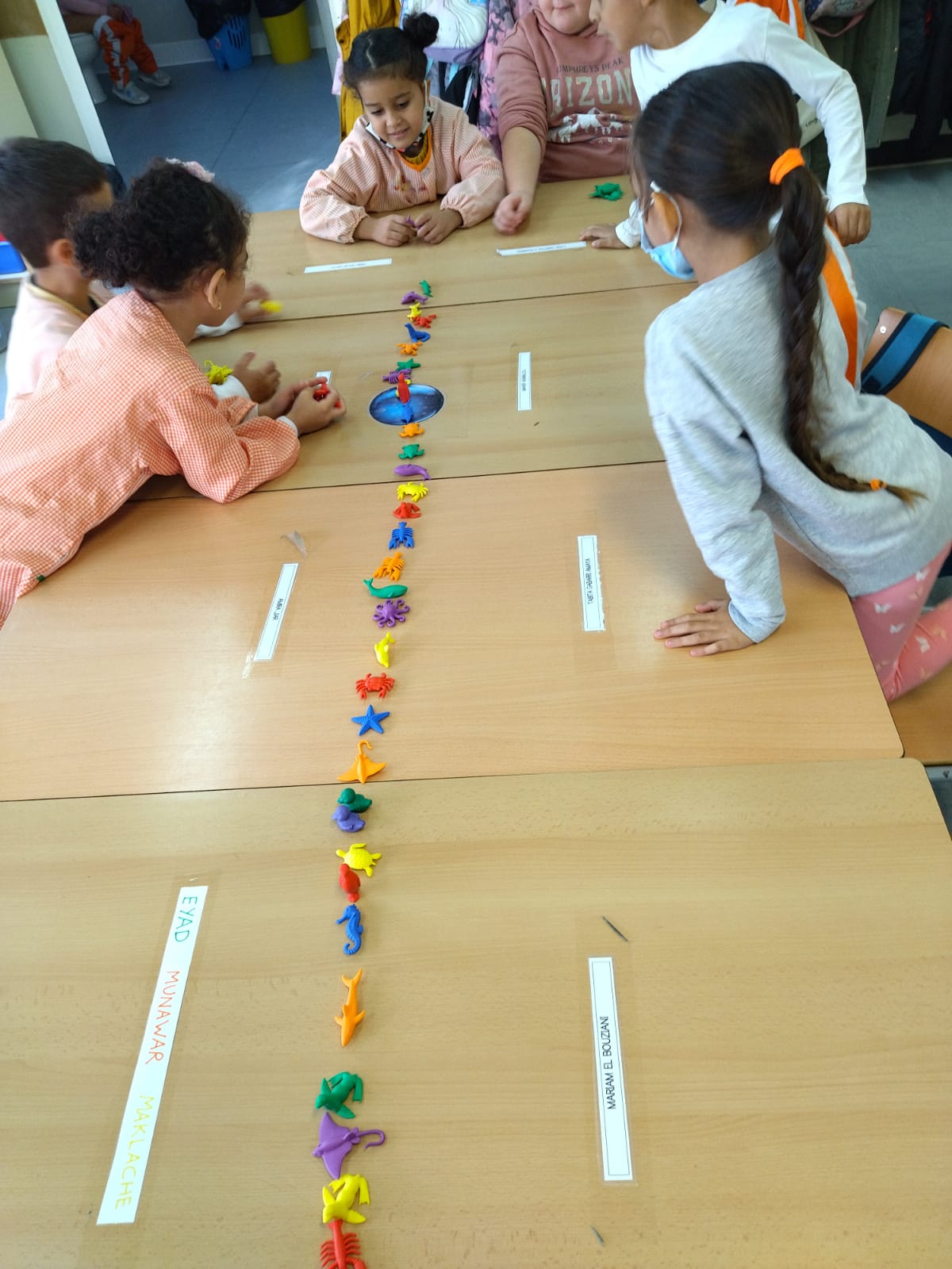 WhatsApp Image 2021-11-23 at 08.06.26 (1)