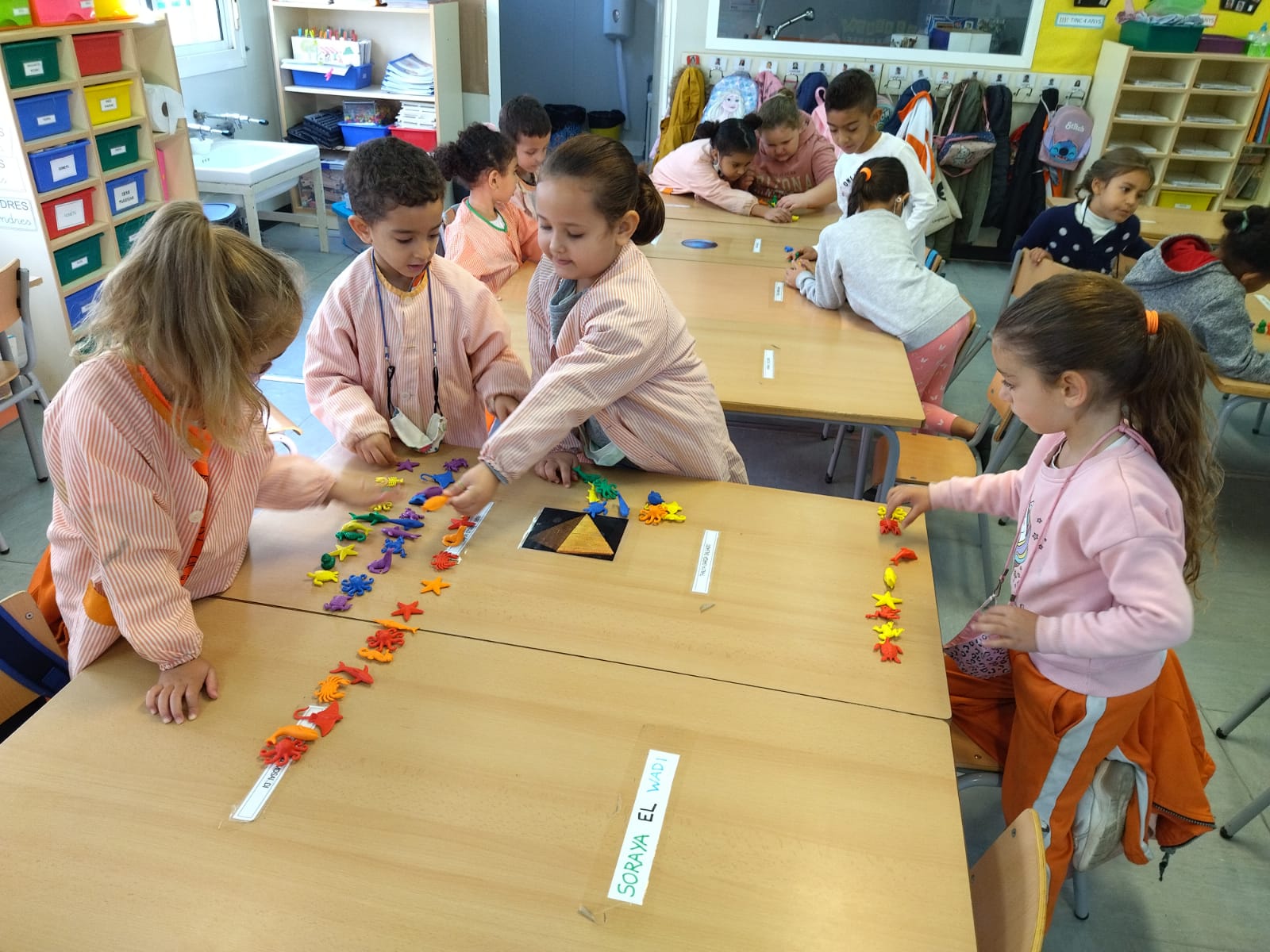 WhatsApp Image 2021-11-23 at 08.06.26 (2)