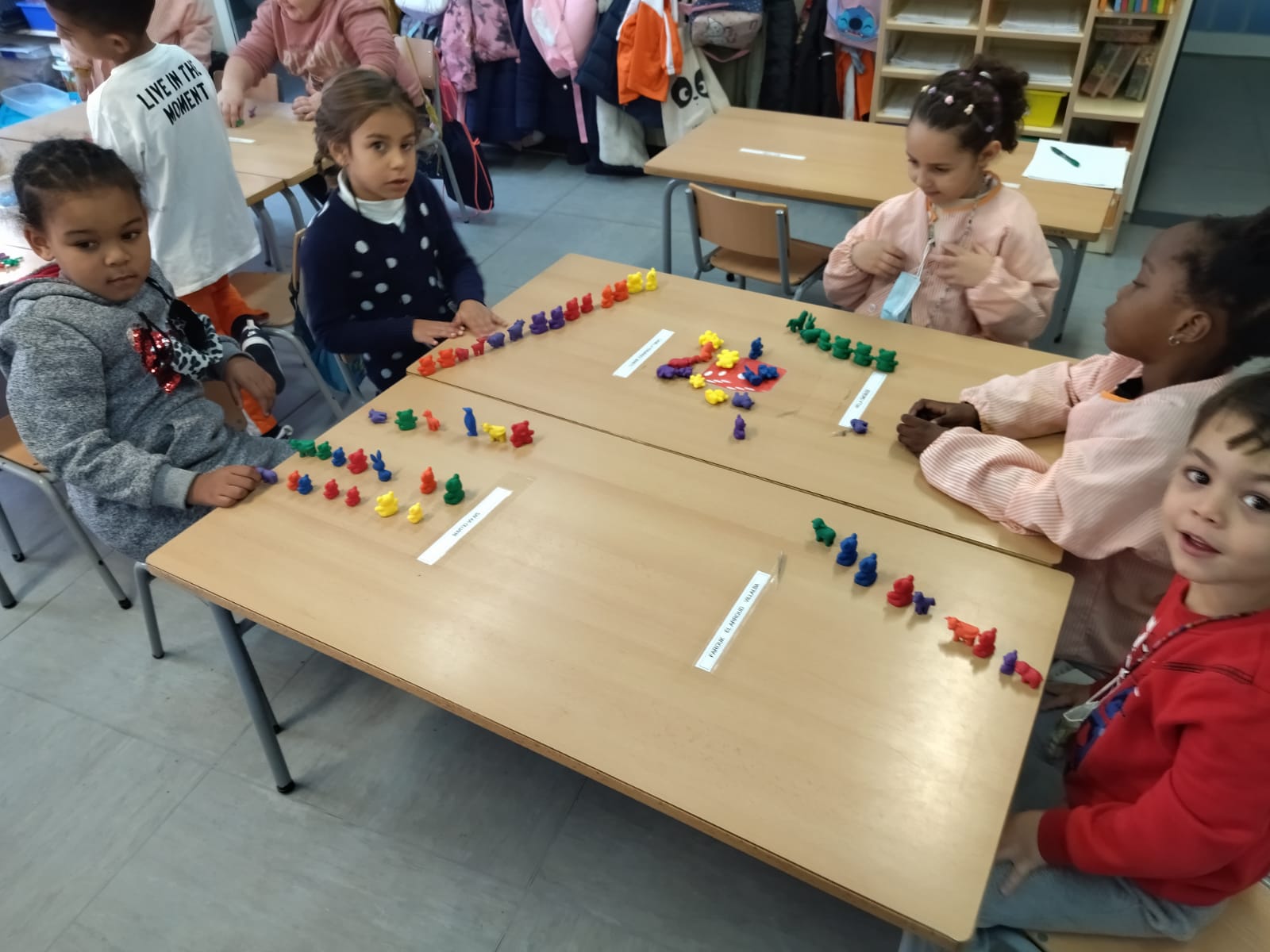 WhatsApp Image 2021-11-23 at 08.06.27 (2)