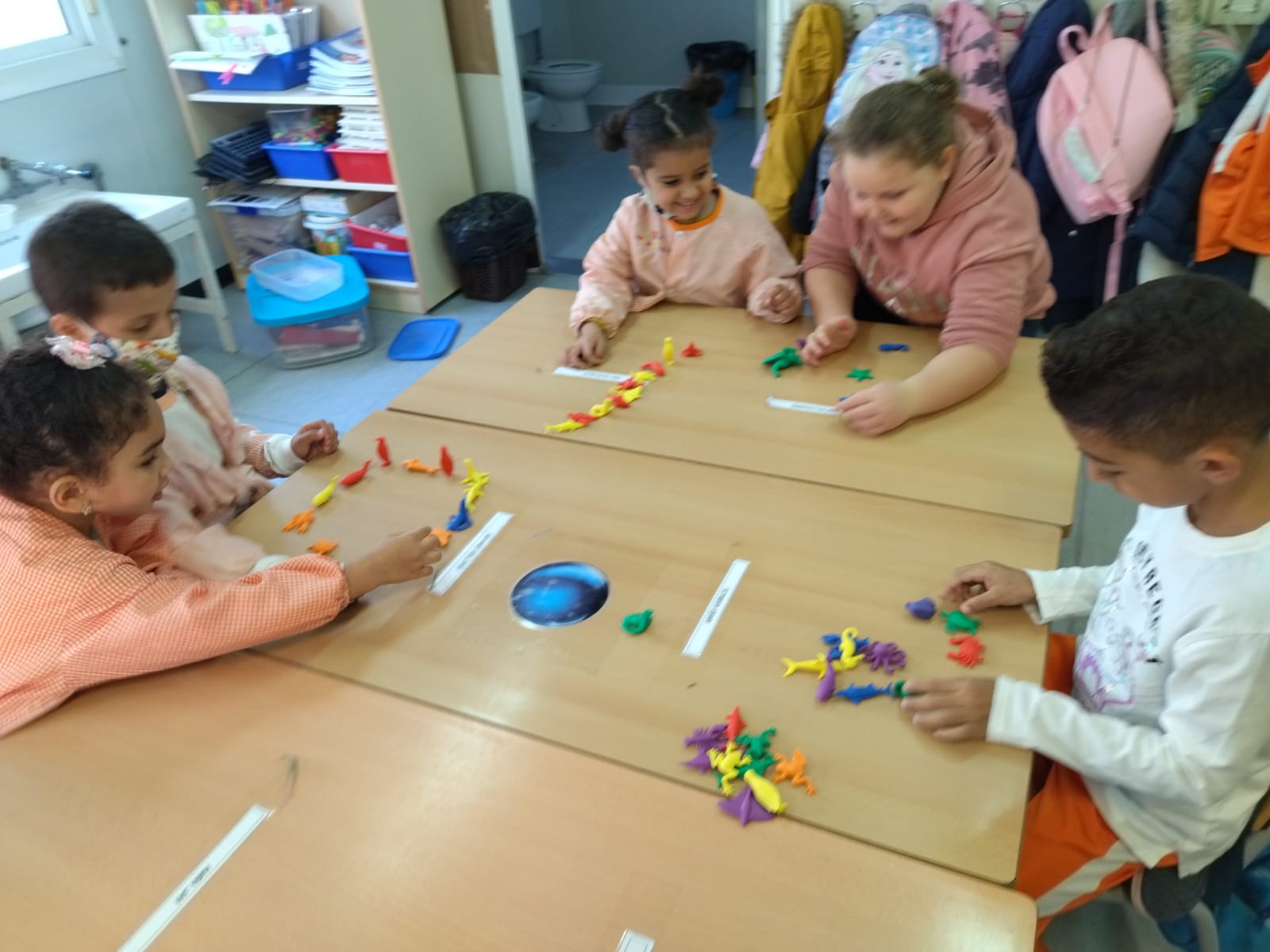 WhatsApp Image 2021-11-23 at 08.06.27