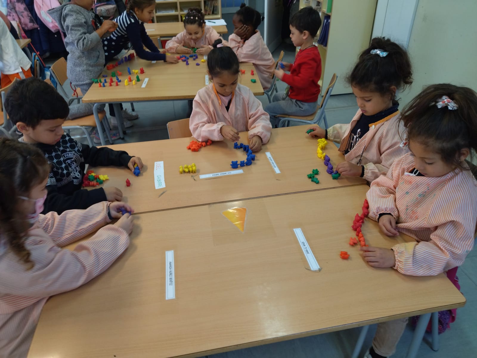 WhatsApp Image 2021-11-23 at 08.06.28