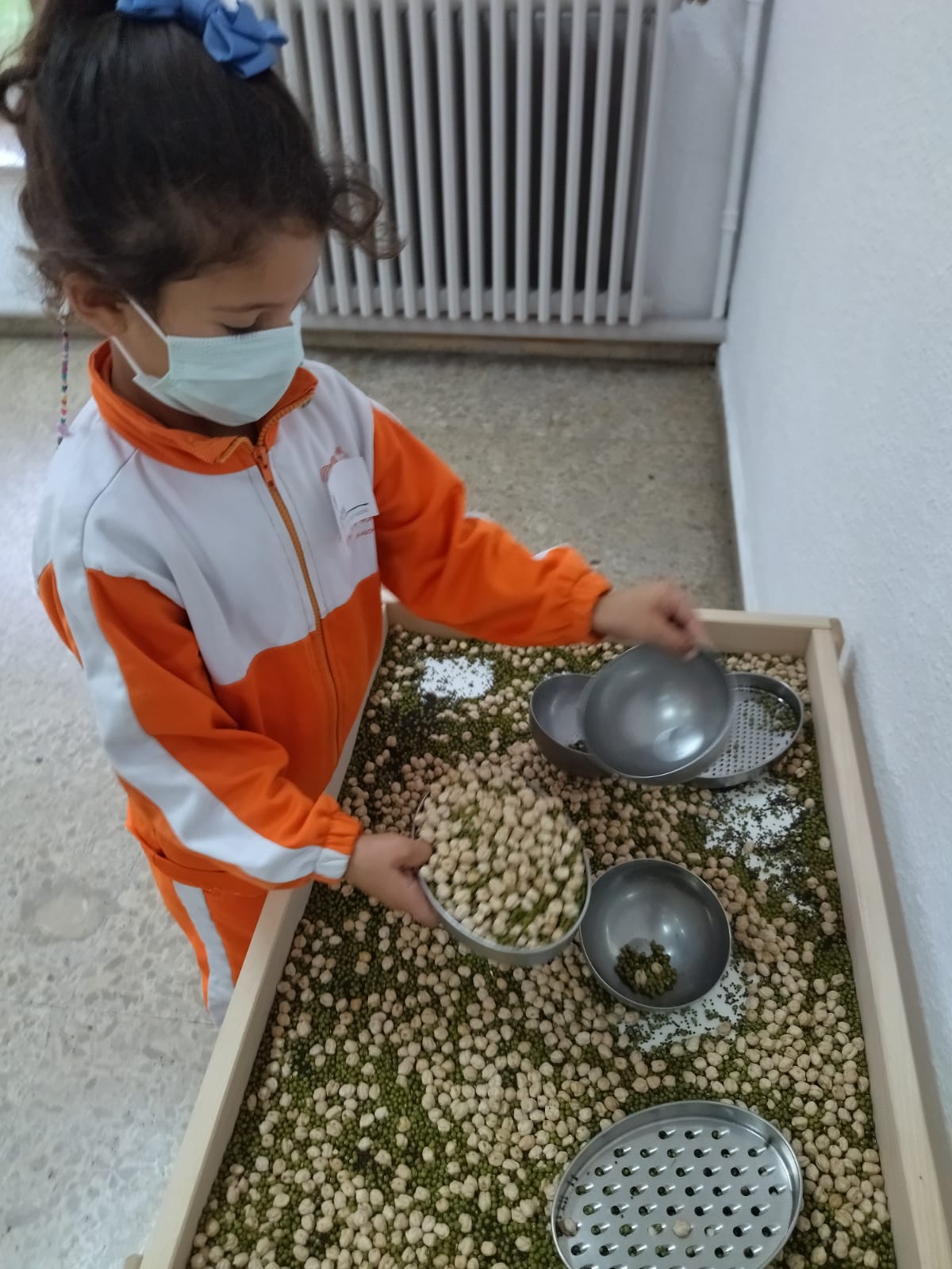 WhatsApp Image 2021-11-23 at 20.39.41 (1)