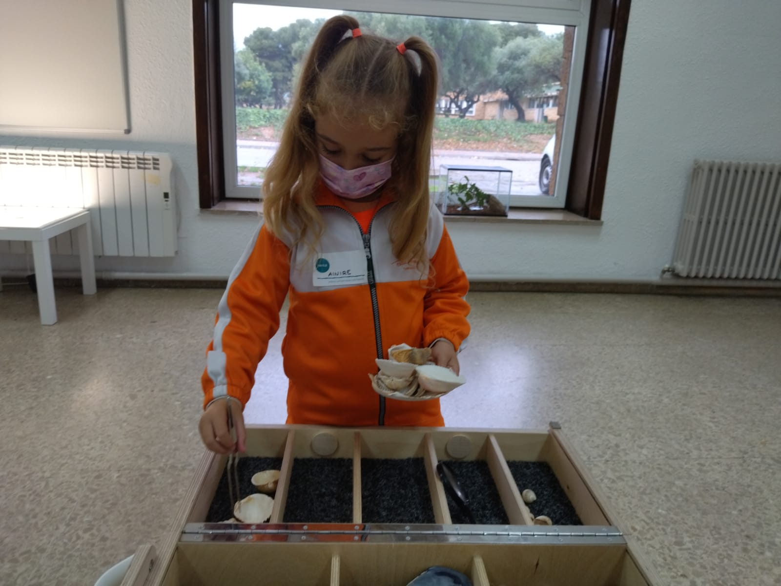 WhatsApp Image 2021-11-23 at 20.39.42