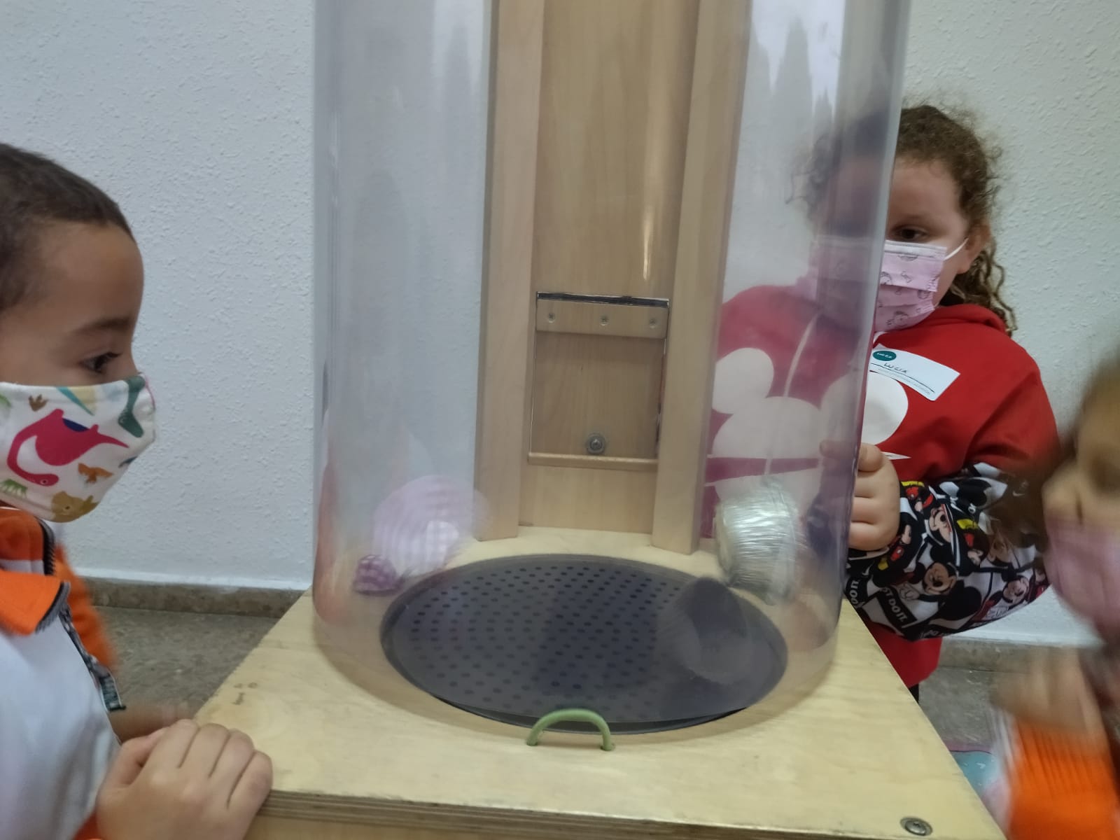 WhatsApp Image 2021-11-23 at 20.39.43 (1)