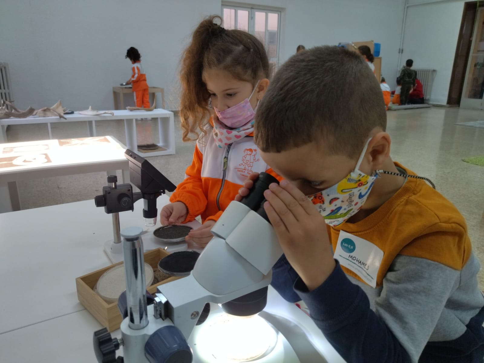 WhatsApp Image 2021-11-23 at 20.39.43