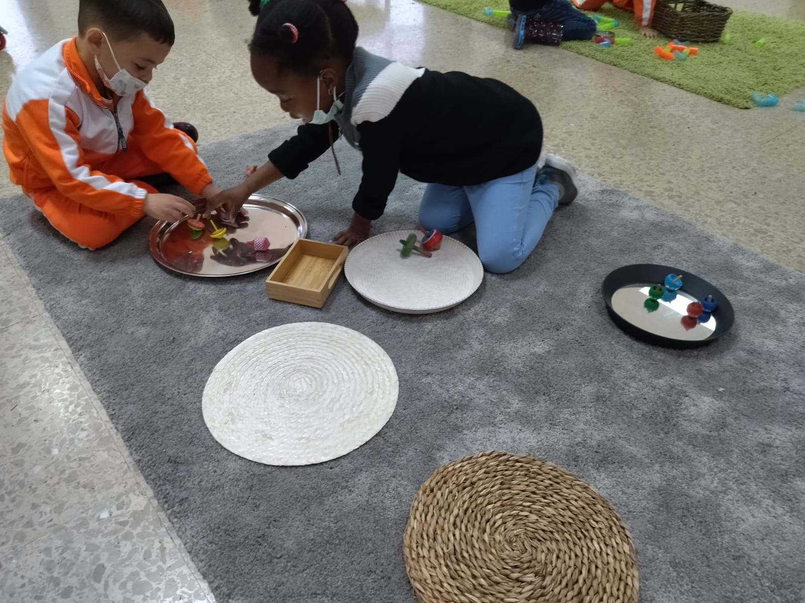 WhatsApp Image 2021-11-23 at 20.39.44 (1)