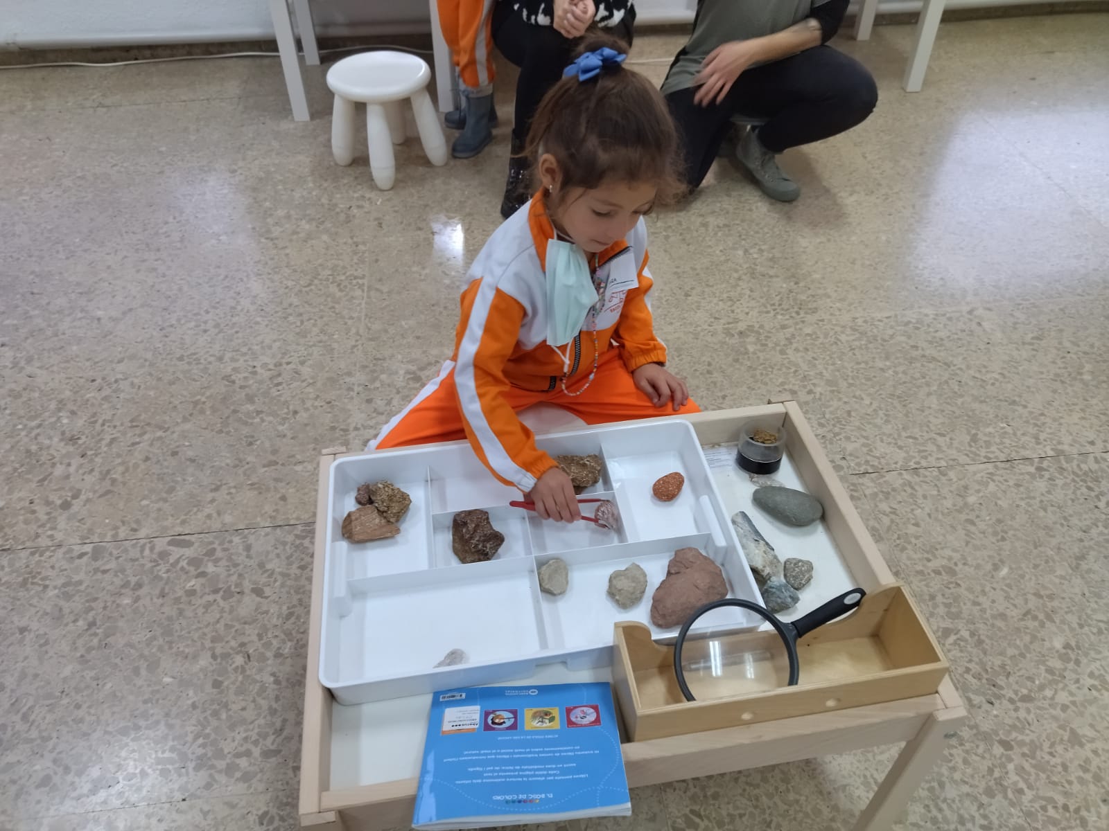 WhatsApp Image 2021-11-23 at 20.39.44