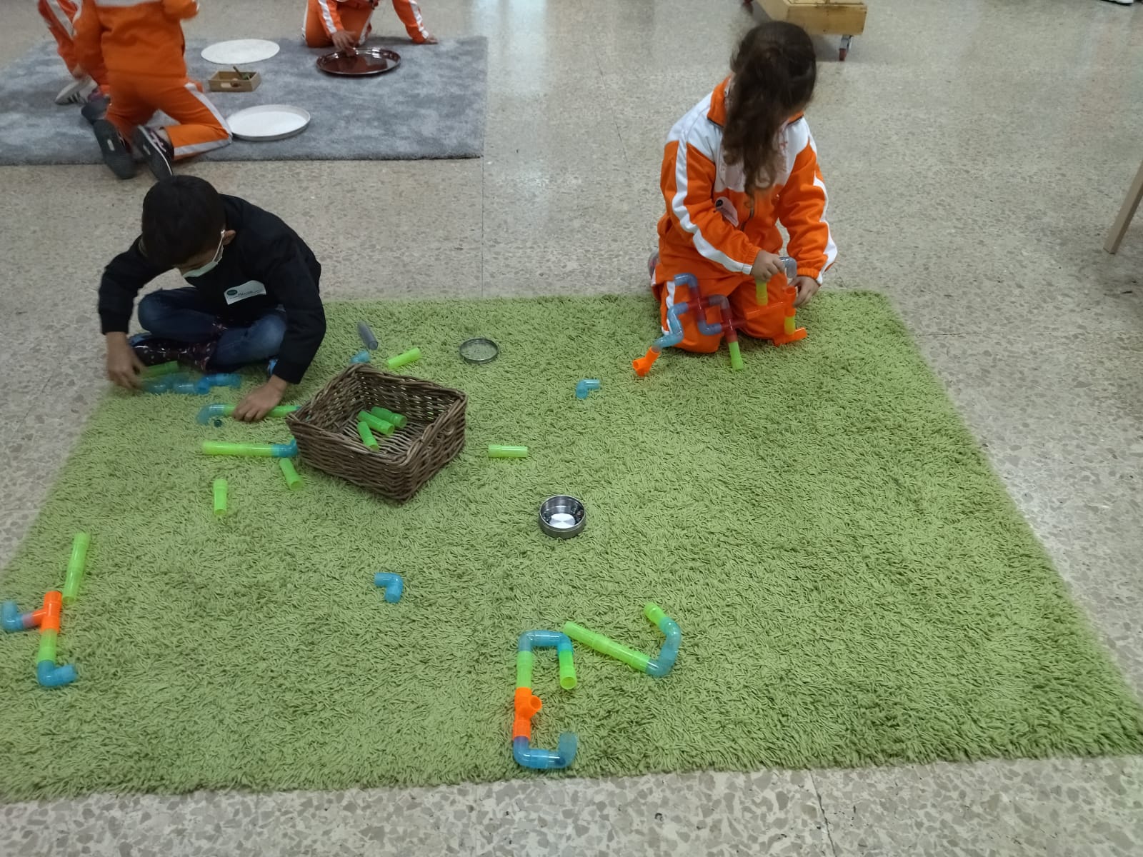 WhatsApp Image 2021-11-23 at 20.43.58 (1)